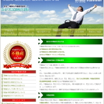 ���s���Y���p